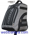 2119814453_Silver Bag.jpg